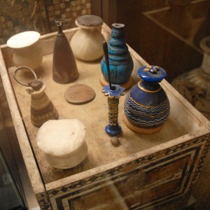 Musée égyptien (Turin)