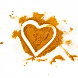Turmeric (Curcuma longa) is increasingly being studied for its health benefits for those with arthritis