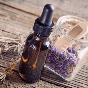 Lavender Essential Oil - Nature To Nurture - Aromatherapy In Hemel & St Albans4