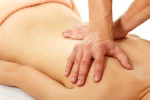 Fasica release 2-Nature To Nurture Aromatherapy & Massage in Hemel & St Albans