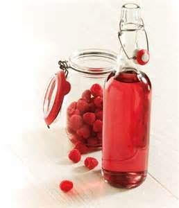 Raspberry Vodka- Nature To Nurture Aromatherapy & Massage in Hemel & St Albans
