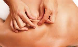 Skin rolling-Nature To Nurture Aromatherapy & Massage in Hemel & St Albans
