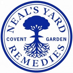 Neals-Yard-logo-375x374