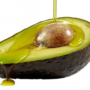 Avocado Oil is absolutely packed full of goodies & is especially good to use during the summer months