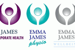 emma-james-logos-nature-to-nurture-aromatherapy-massage-in-hemel-herts-bucks