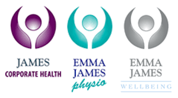 emma-james-logos-nature-to-nurture-aromatherapy-massage-in-hemel-herts-bucks