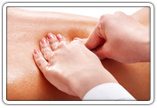 Massage can help support & treat various conditons as well as providing relaxation & time for yourself & wellbeing