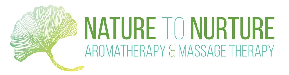 Nature to Nurture