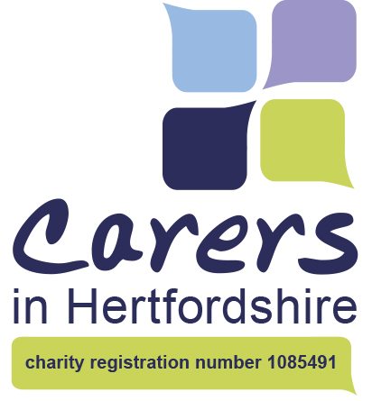 Carers Charity Event