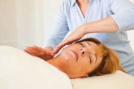 Facial Rejuvenation Massage