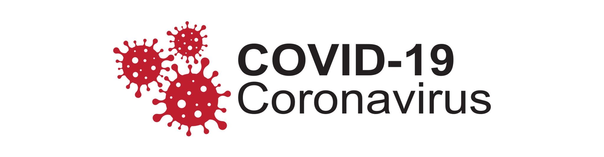 Coronavirus Covid-19 – Suspending Massage Treatments